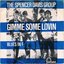 Gimme Some Lovin' / Blues in F - Single