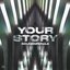 Your Story