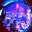 DIESEL DISCO