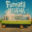 Fumata grupal