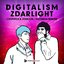 Zdarlight (remixes)