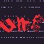 Broken Ringerphone, Season 2 (Unpolished) [MB]