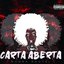 Carta Aberta