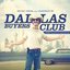 Dallas Buyers Club (Music From and Inspired By the Motion Picture)