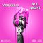 All Night - Single