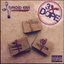 3x Dope the Bundlepack