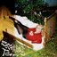 Speaking Terms [Explicit]