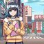 リンク～past and future～(Aiobahn Remix)