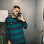 Avatar de gustavosva_