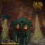 Crypts Of Morbid Decay