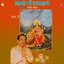 Jaago Maa Jagdambe Vol-3