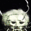Avatar for mocking_willow