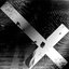 CROSSED [Explicit]