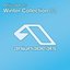 Anjunabeats Winter Collection 04 (US CA MX & BENELUX)