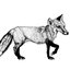 Foxhole - Single