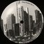 Free Trance Vol.1