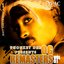 2pac - OG