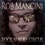 Rock'n'Roll Circus