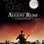 August Rush: An Incredible Journey Moving at the Speed of Sound