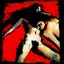 Pola X (Original Motion Picture Soundtrack)