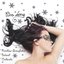 Rainbow Snowflakes - Single