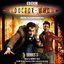 Doctor Who (Series 3)