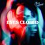 Eyes Closed - Single