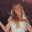 Avatar di luvhldmedown