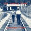 Passenger Blues