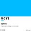 NCYL