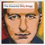 Must I Paint You a Picture? The Essential Billy Bragg Disc 1