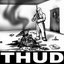 Thud