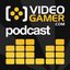 VideoGamer UK Podcast