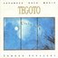 Tegoto: Japanese Koto Music