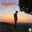 My Lover - Single