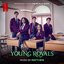 Young Royals: Season 2 (Soundtrack from the Netflix Series)