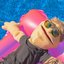 Slow Burn - Single