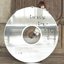 Your song* - EP