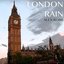 London Rain