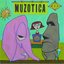Muzotica