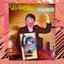 Slice Me Nice - 40th Anniversary