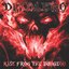 Rise from the Dungeon - EP