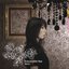 Reincarnation Rose - Single