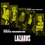 Lazarus (Adult Swim Original Series Soundtrack)