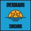 Sunshine - Single