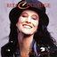 rita coolidge fire me back rar