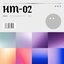 HM-02
