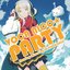 Voca Nico☆Party