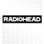 Radiohead