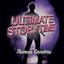 Ultimate Storytime